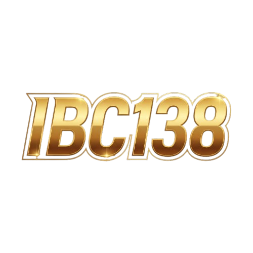 IBC138