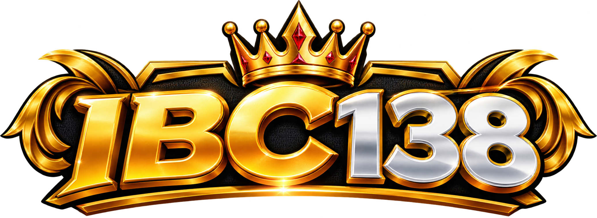 LOGO IBC138